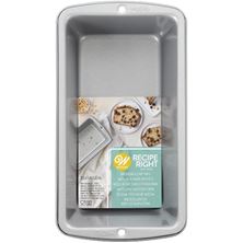 Picture of RECIPE RIGHT® MED. LOAF PAN 21,5 X 11,4CM